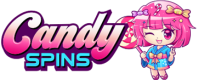 Cany Spins